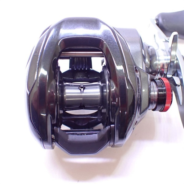 ２４スコーピオンＭＤ２００ＸＧ